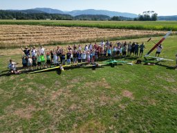 25-07-21 09-53-52 fly_